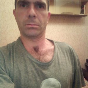 Дмитрий , 42 года